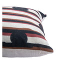 Renwil Maya PWFL1089 Linen Pillow IMAGE 3