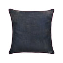  Renwil Jinx PWFL1147 Pillow IMAGE 1