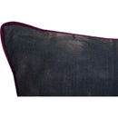  Renwil Jinx PWFL1147 Pillow IMAGE 2
