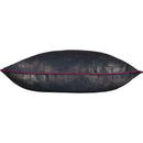  Renwil Jinx PWFL1147 Pillow IMAGE 3
