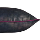  Renwil Jinx PWFL1147 Pillow IMAGE 4