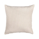  Renwil Roberto PWFL1180 Pillow IMAGE 1