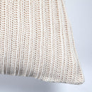  Renwil Roberto PWFL1180 Pillow IMAGE 2