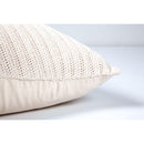  Renwil Roberto PWFL1180 Pillow IMAGE 3