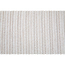  Renwil Roberto PWFL1180 Pillow IMAGE 4