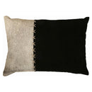  Renwil Barat PWFL1192 Pillow IMAGE 1