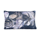  Renwil Amira PWFL1257 Pillow IMAGE 1