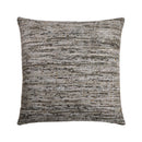  Renwil Duff PWFL1313 Linen Pillow IMAGE 1
