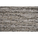  Renwil Duff PWFL1313 Linen Pillow IMAGE 2