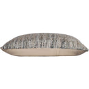  Renwil Duff PWFL1313 Linen Pillow IMAGE 3