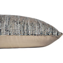  Renwil Duff PWFL1313 Linen Pillow IMAGE 4