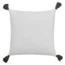  Renwil Julianne PWFL1353 Pillow IMAGE 1