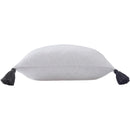  Renwil Julianne PWFL1353 Pillow IMAGE 2