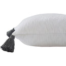  Renwil Julianne PWFL1353 Pillow IMAGE 3