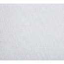  Renwil Julianne PWFL1353 Pillow IMAGE 4