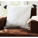  Renwil Julianne PWFL1353 Pillow IMAGE 5