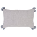  Renwil Halima PWFL1391P Pillow IMAGE 1