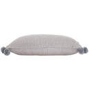  Renwil Halima PWFL1391P Pillow IMAGE 2