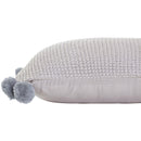  Renwil Halima PWFL1391P Pillow IMAGE 3