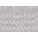  Renwil Halima PWFL1391P Pillow IMAGE 4