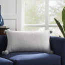  Renwil Halima PWFL1391P Pillow IMAGE 5