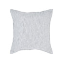  Renwil Syden PWFL1399 Pillow IMAGE 1