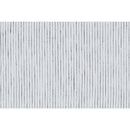  Renwil Syden PWFL1399 Pillow IMAGE 4