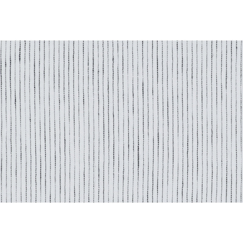  Renwil Syden PWFL1399 Pillow IMAGE 4