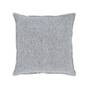  Renwil Oriana PWFL1402 Pillow IMAGE 1