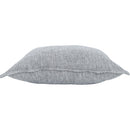  Renwil Oriana PWFL1402 Pillow IMAGE 2