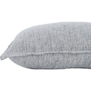  Renwil Oriana PWFL1402 Pillow IMAGE 3