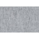  Renwil Oriana PWFL1402 Pillow IMAGE 4