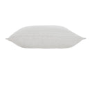  Renwil Raelyn PWFL1409 Linen Pillow IMAGE 2