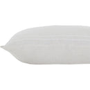  Renwil Raelyn PWFL1409 Linen Pillow IMAGE 3