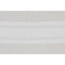  Renwil Raelyn PWFL1409 Linen Pillow IMAGE 4