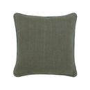  Renwil Lavigne PWFL1445 Linen Pillow IMAGE 1