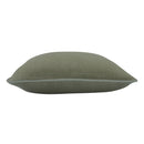  Renwil Lavigne PWFL1445 Linen Pillow IMAGE 2