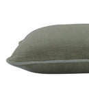  Renwil Lavigne PWFL1445 Linen Pillow IMAGE 3