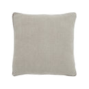  Renwil Normand PWFL1446 Pillow IMAGE 1