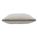  Renwil Normand PWFL1446 Pillow IMAGE 2
