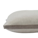  Renwil Normand PWFL1446 Pillow IMAGE 3