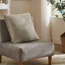  Renwil Normand PWFL1446 Pillow IMAGE 4