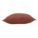  Renwil Roselyn PWFL1447 Linen Pillow IMAGE 2