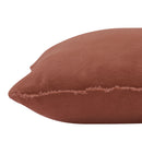  Renwil Roselyn PWFL1447 Linen Pillow IMAGE 3