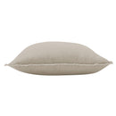  Renwil Ignatia PWFL1449 Linen Pillow IMAGE 2