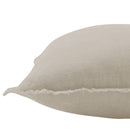  Renwil Ignatia PWFL1449 Linen Pillow IMAGE 3