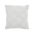  Renwil Terrah PWFL1451 Pillow IMAGE 1