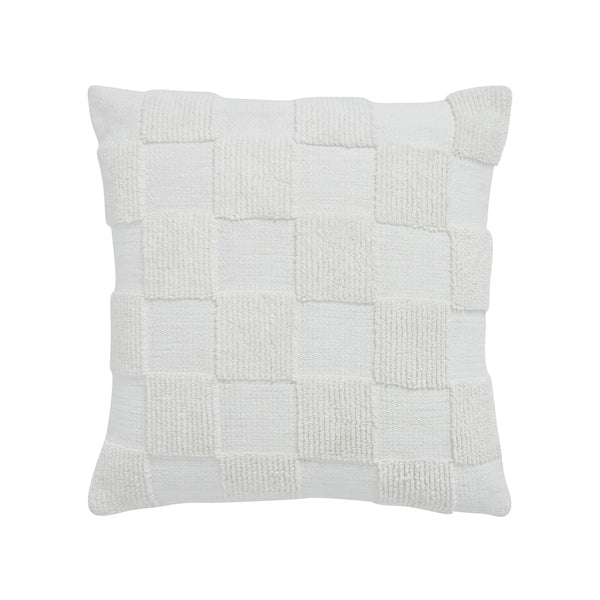  Renwil Terrah PWFL1451 Pillow IMAGE 1