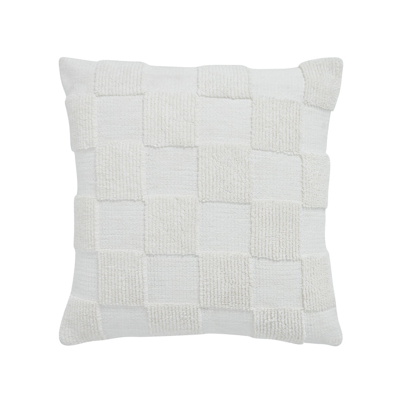  Renwil Terrah PWFL1451 Pillow IMAGE 1