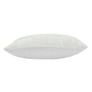  Renwil Terrah PWFL1451 Pillow IMAGE 2